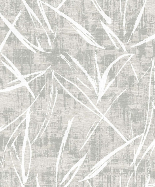 Winter Gray