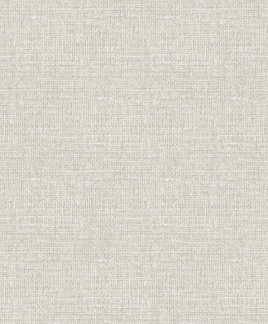cool-mist_aureline