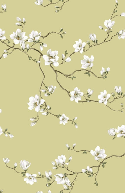 honeycomb_moonlace-magnolia