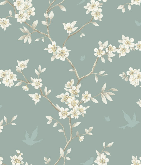 marine-green_hanami-trail