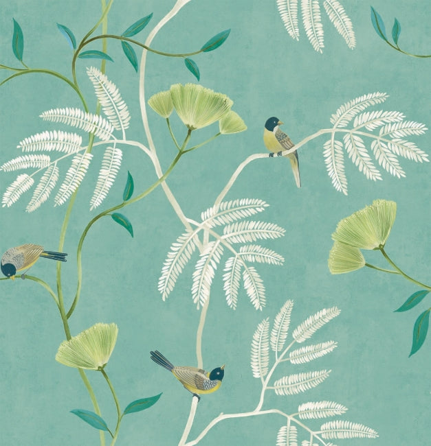 lagoon_kohana-branch