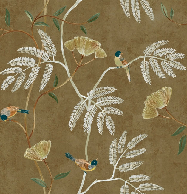 tan_kohana-branch