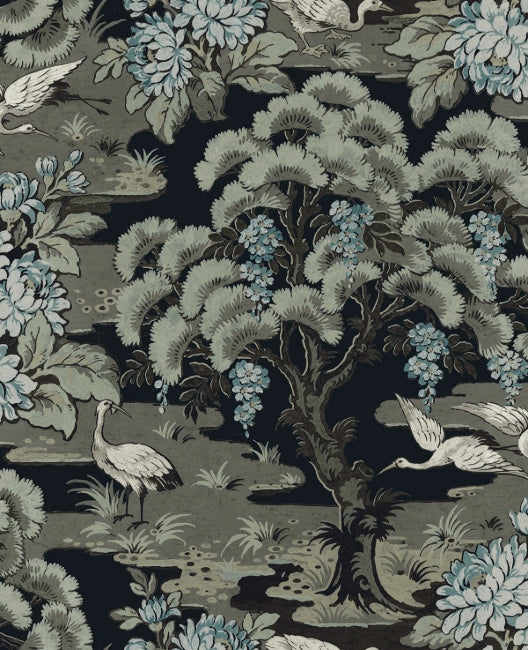 onyx_hanae-trees