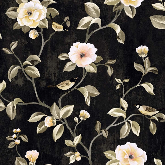 lacquer_arang-floral-trail