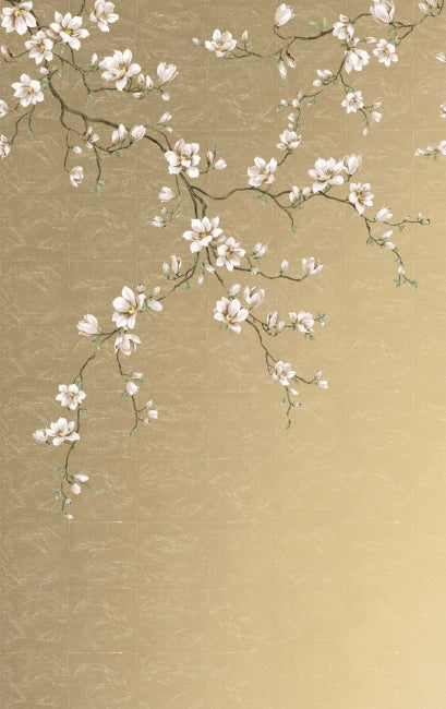 gold_miyabi-gold-bloom-mural