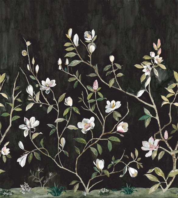 carbon_kaiyu-dogwood-mural