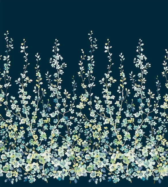 night-sky_sakura-bloom-mural