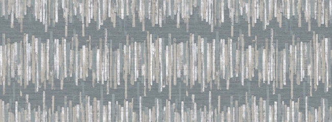 dusty-harbor_painted-stripes