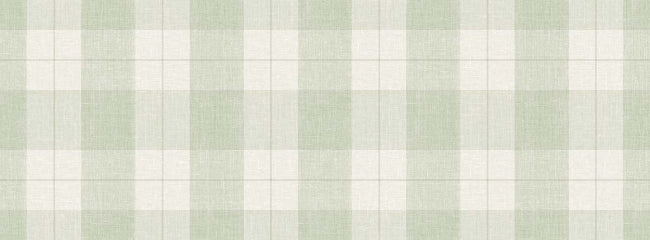 cloudy-meadow_buffalo-plaid