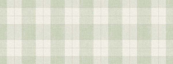 cloudy-meadow_buffalo-plaid