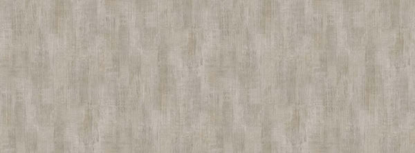 Earthstone