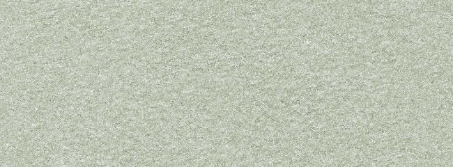 seafoam_cavara