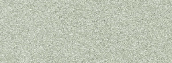 seafoam_cavara