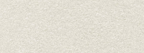 Crisp Linen