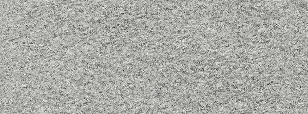 Cool Gray