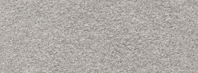 volcanic-ash_cavara