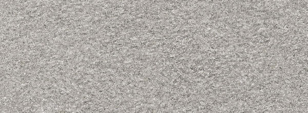 Volcanic Ash