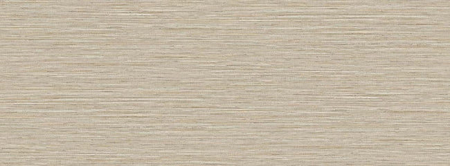 burlap_aurenne