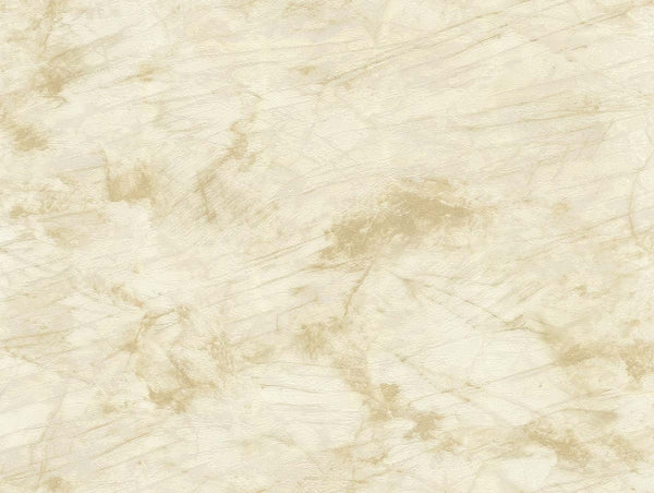 Golden Ivory