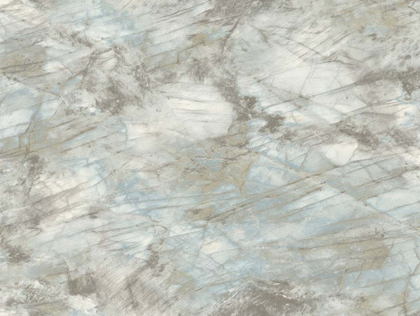 Glacier Tint