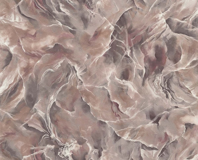 amethyst_piastra