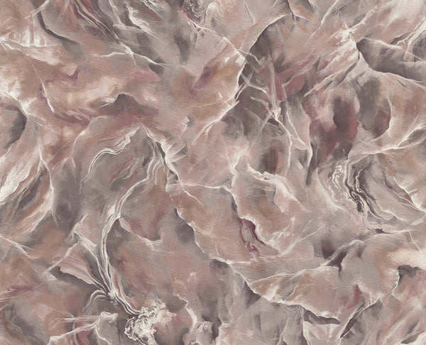 amethyst_piastra