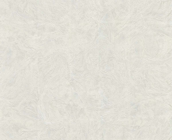 Porcelain