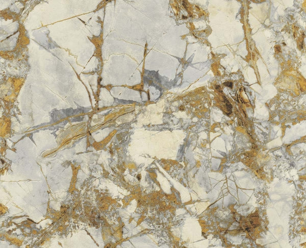 calacatta_polvaccio