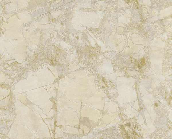 Golden Ivory