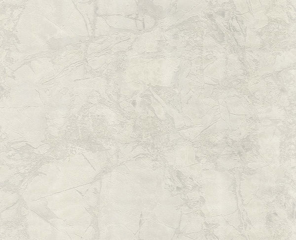 Porcelain