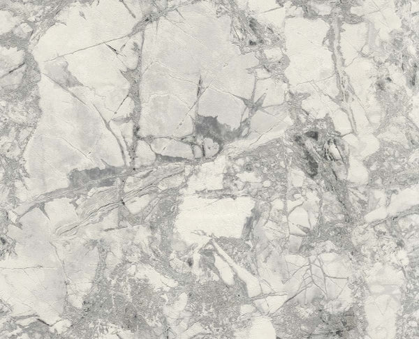 Silver Dust