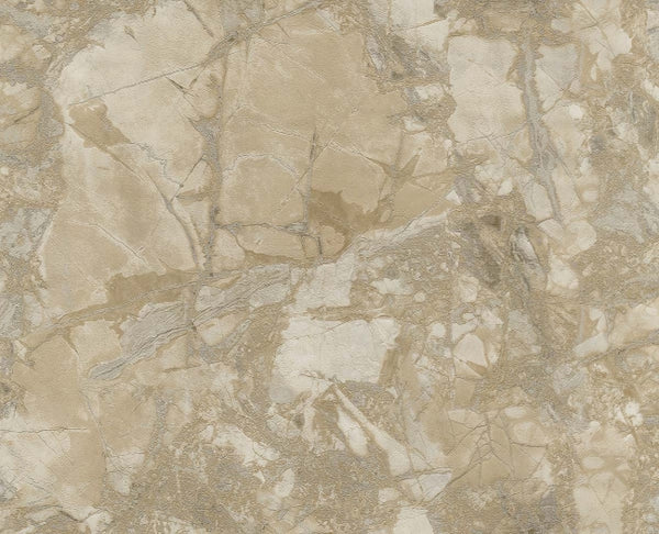 Honey Beige