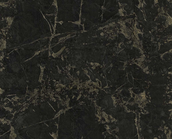Obsidian