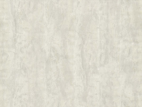 porcelain_torano