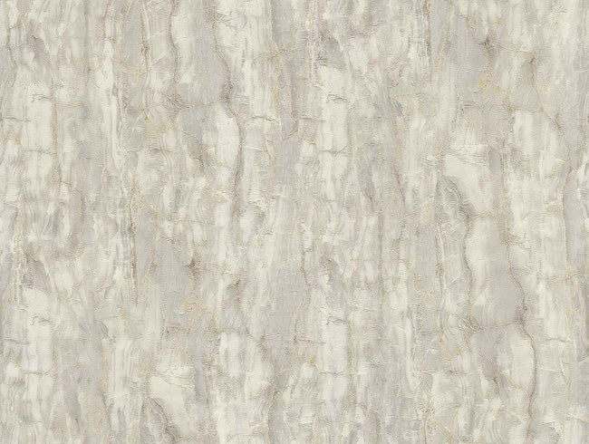 white-sand_torano