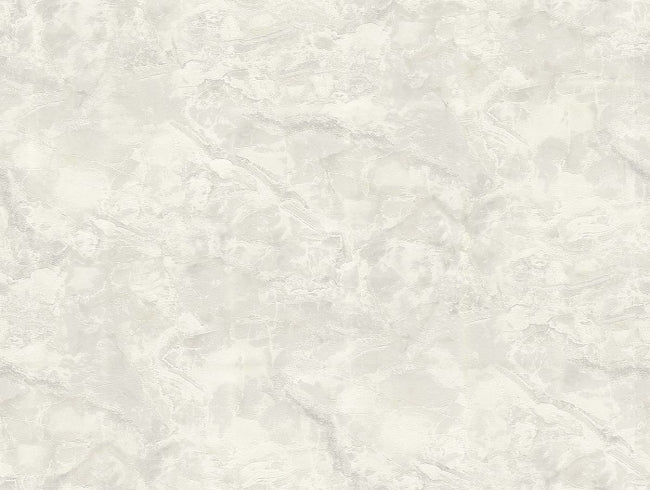 porcelain_crestola