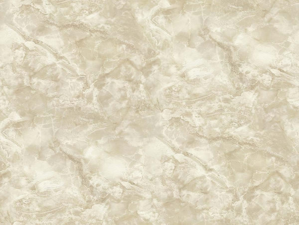 Saltstone