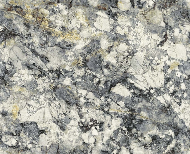 basalt_fossola