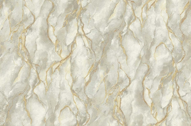 gilded-stone_massa