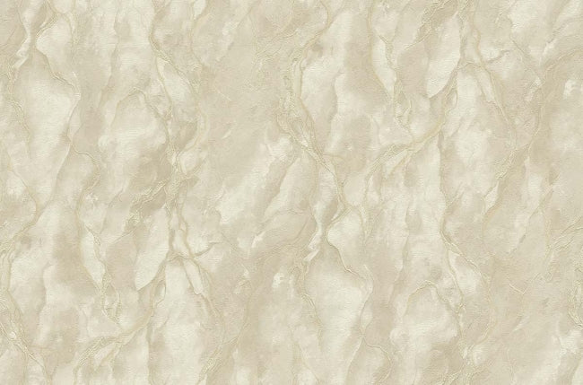 saltstone_massa