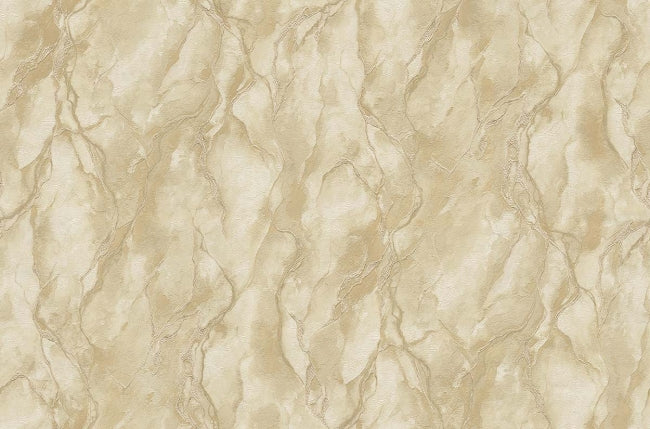 honey-beige_massa