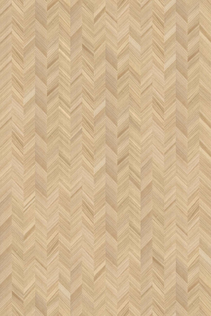 toasted-oats_wood-veneer-herringbone