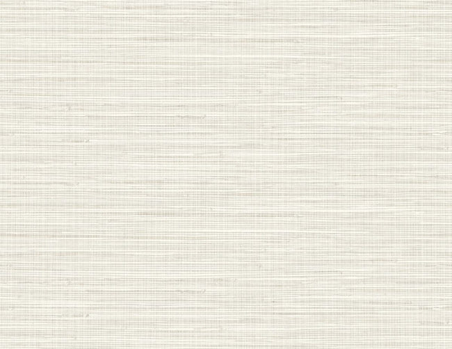 white-linen_calais