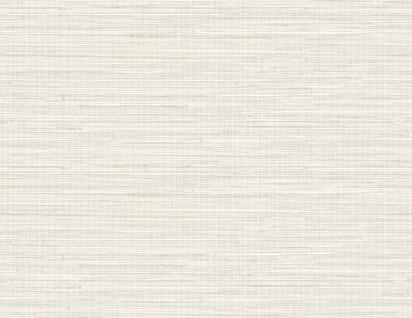 White Linen