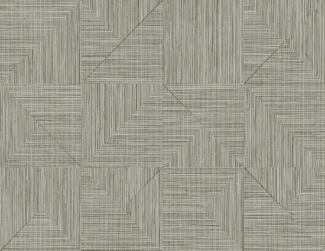 taupe_varese