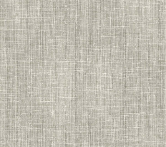 beige_lucca