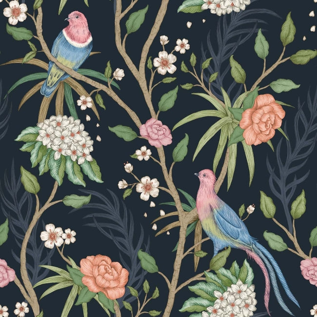 navy_maharaja