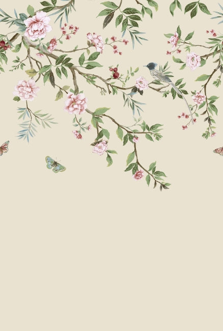 neutral_florattica