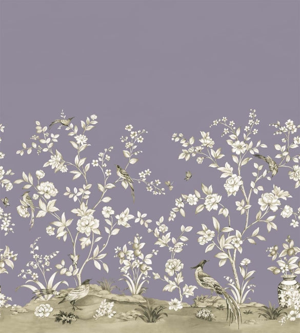 lavender_jardin-toile-mural
