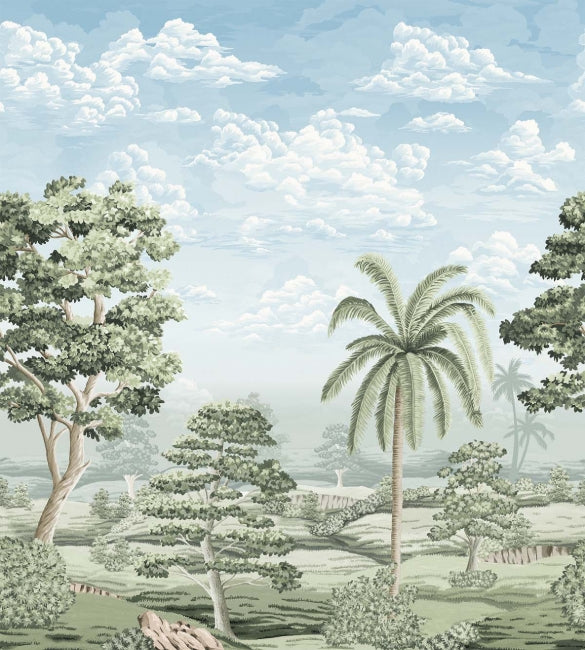 green-blue_greenbrier-mural